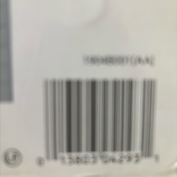 Canon Black and Gray Printing Calculator - Picture 5 of 5